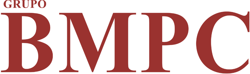 logo bmpc