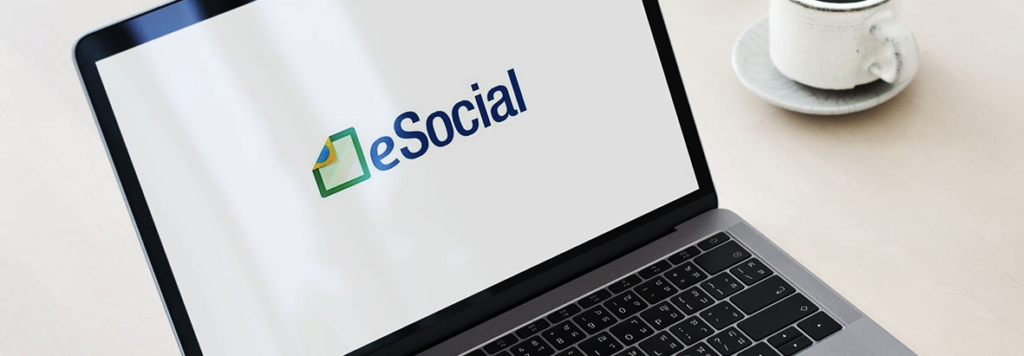 eSocial