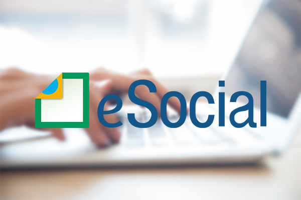 7 dicas para adequação do eSocial