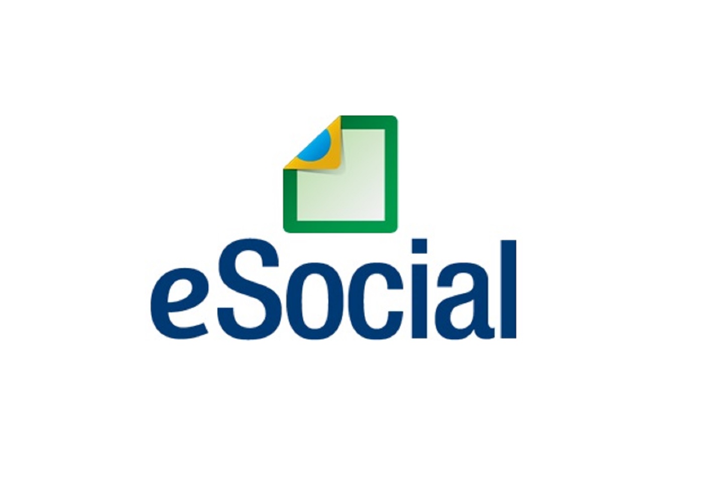 eSocial: O que é e como fazer a qualificação cadastral do eSocial?